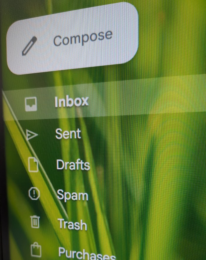 Contact Email Image